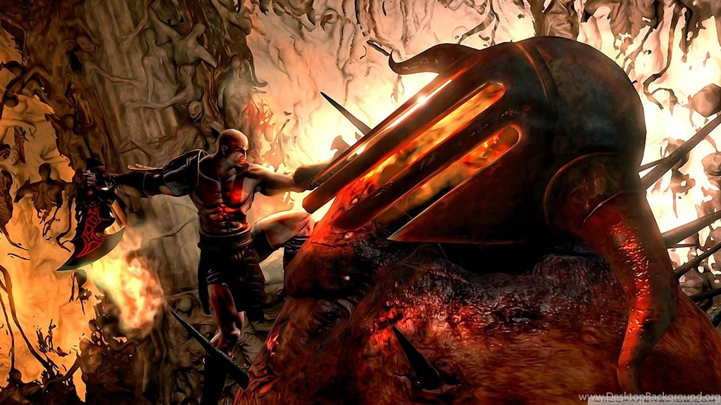 Epic War Battle Music : Fight For Freedom (Dramatic Instrumental ...