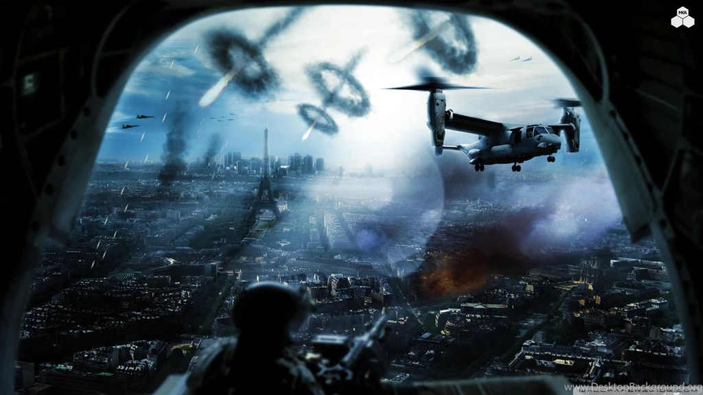 Paris_at_war wallpaper 1920x1080.jpg