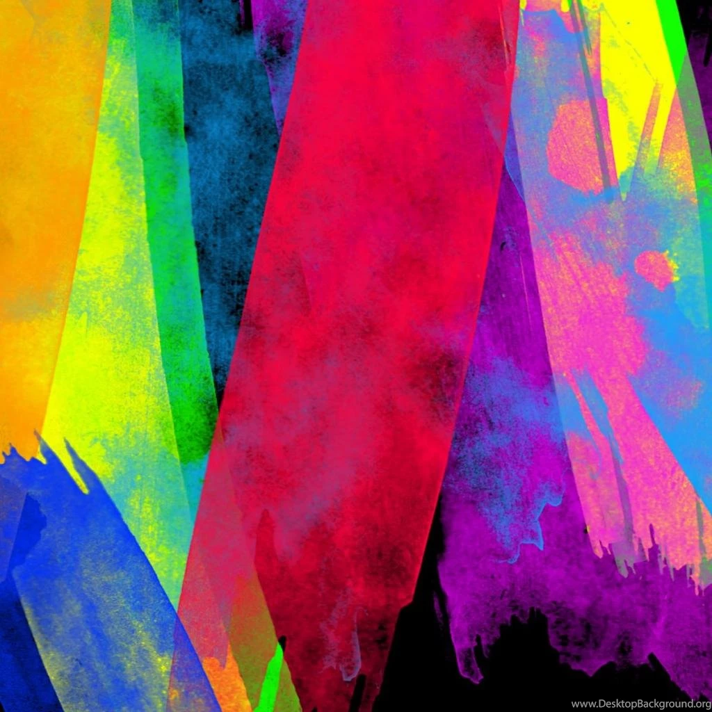 Art iPad Wallpaper, iPad Art Wallpapers, Backgrounds, Fine Art ...