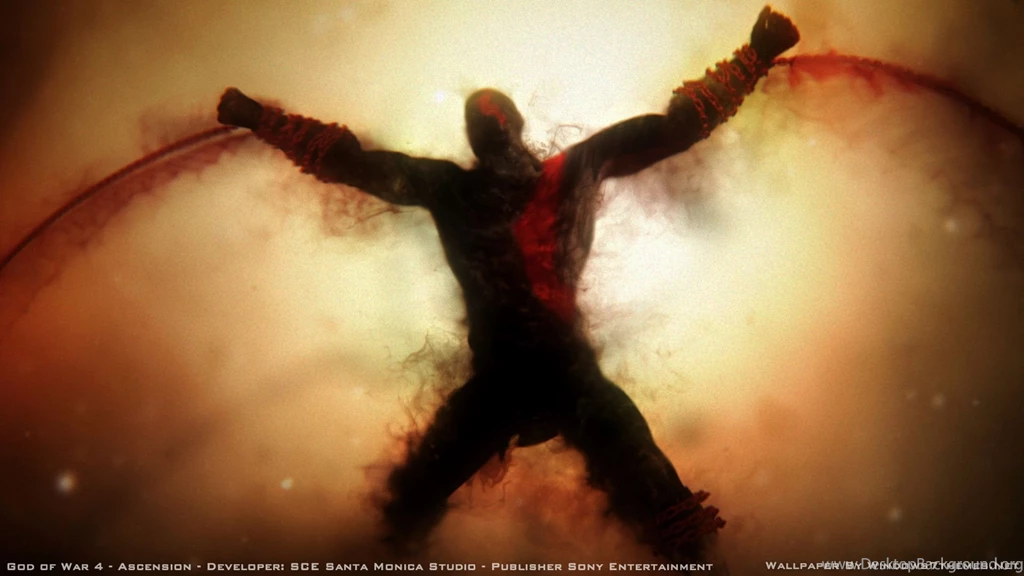 God of war ascension wallpaper 1.jpg