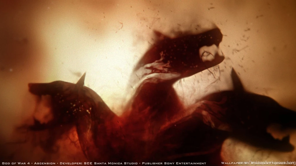 God of war ascension wallpaper 8.jpg