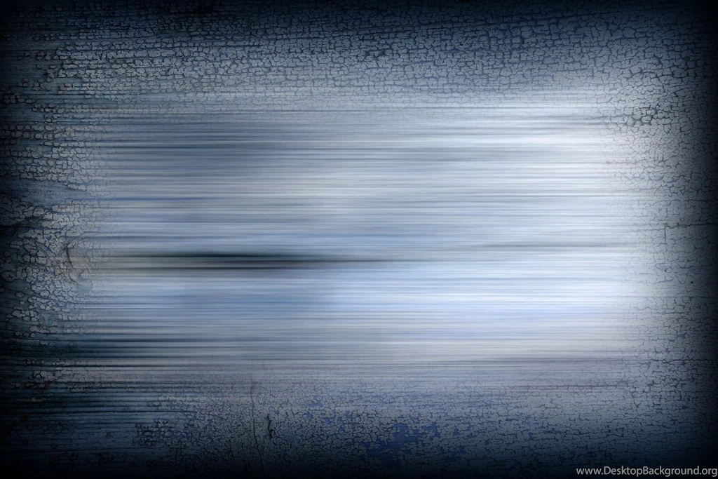 3ds_background 5_145.jpg