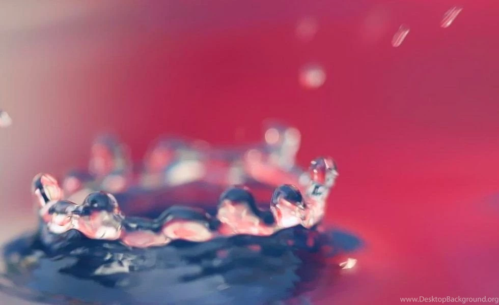 Background4 image 600tall.jpg