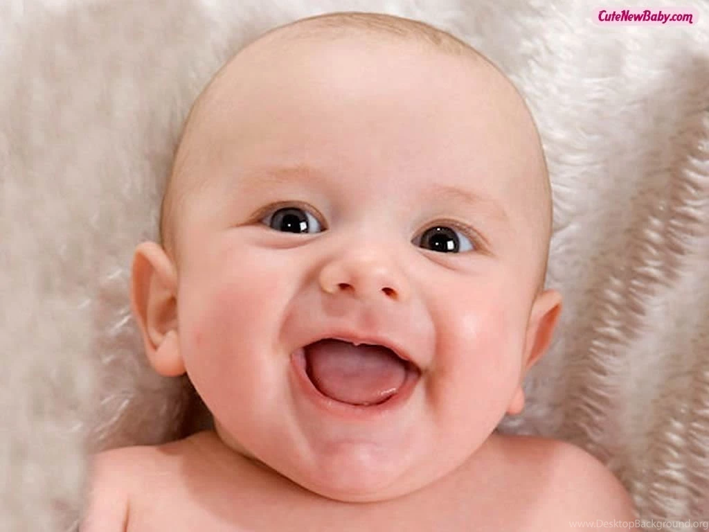 Best Wallpapers: Cute Babies Wallpapers