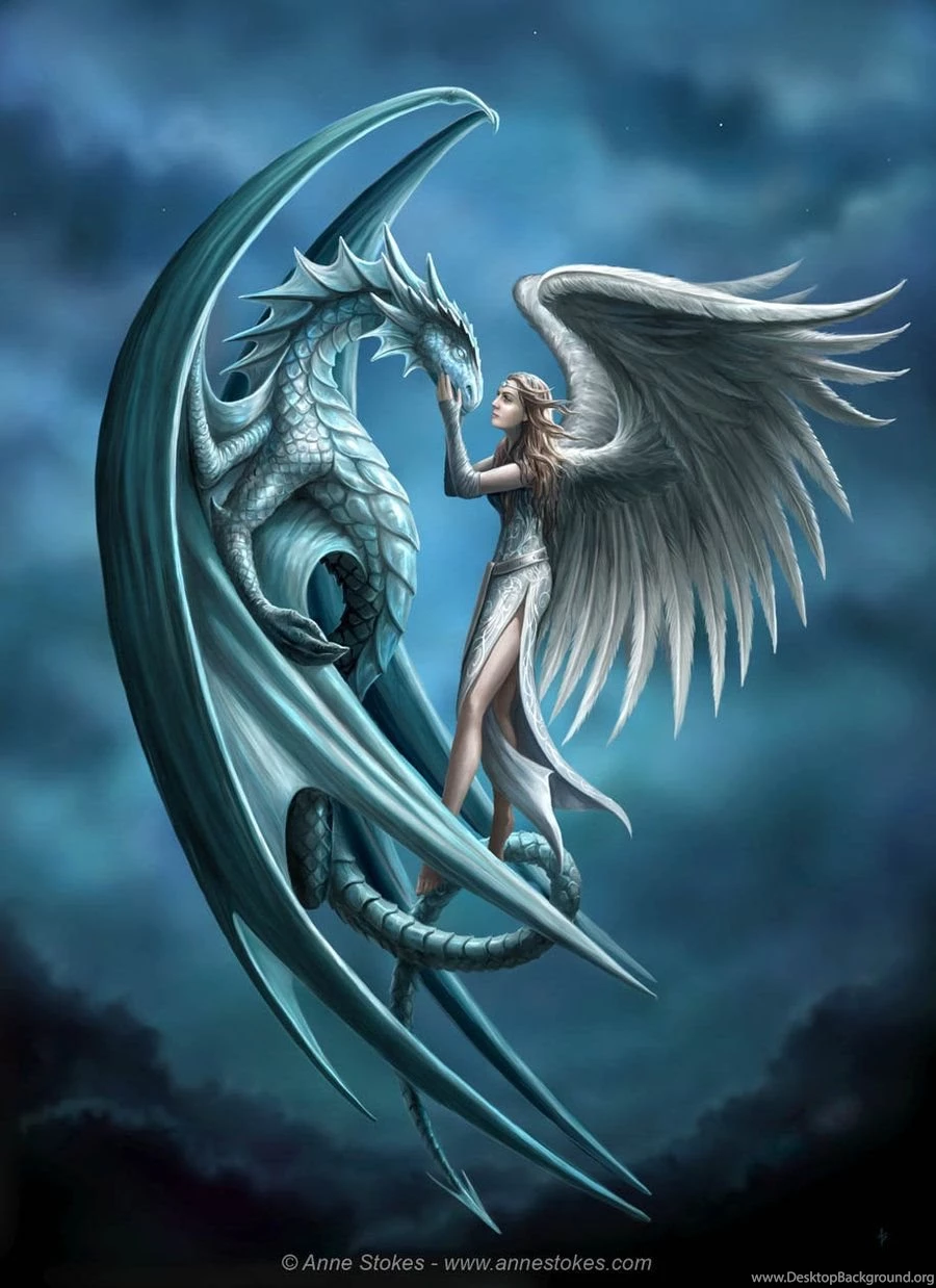 Ironshod's DeviantArt Gallery