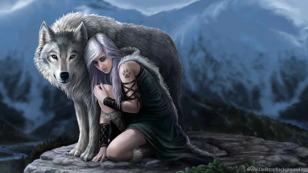 20 PS4 Dynamic And Static Themes Released; Two Are Free ...