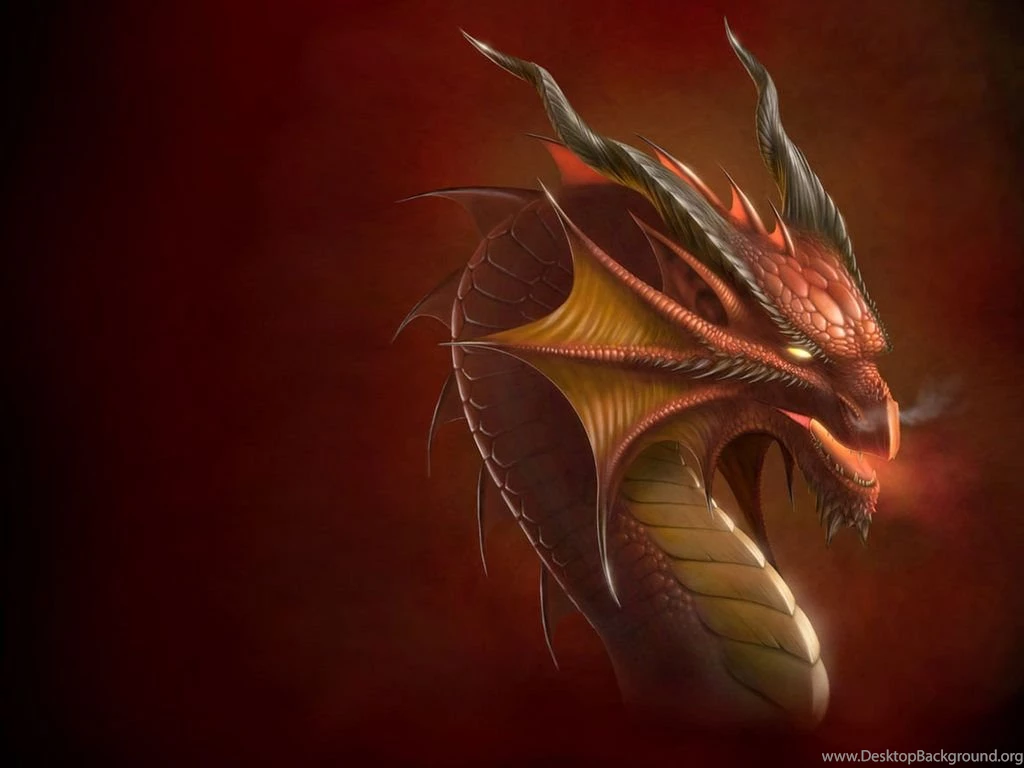 Wallpapers Dragons Anne Stokes Fantasy Image