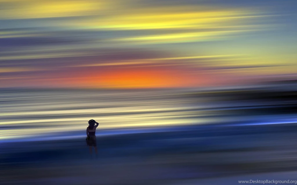 3D Widescreen Wallpapers High Resolution 4.jpg