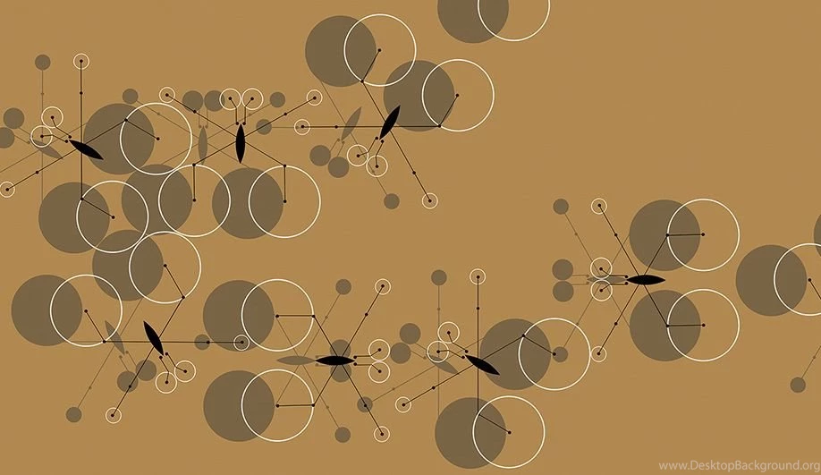 Wallpapers That Will Wow You   Azure Magazine