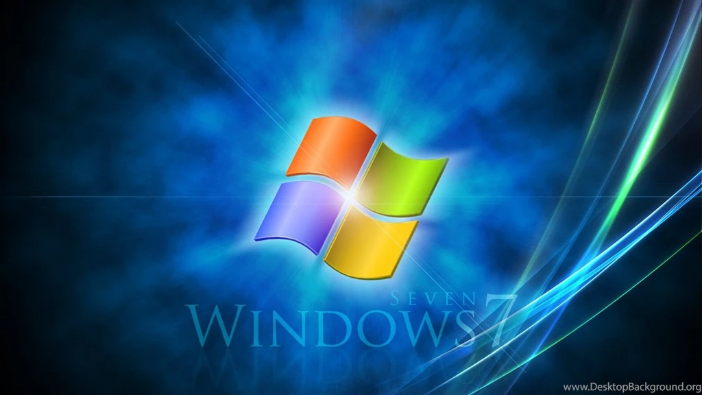 Wallpapers, High, Resolution, World, Windows, Widescreen, Seven ...