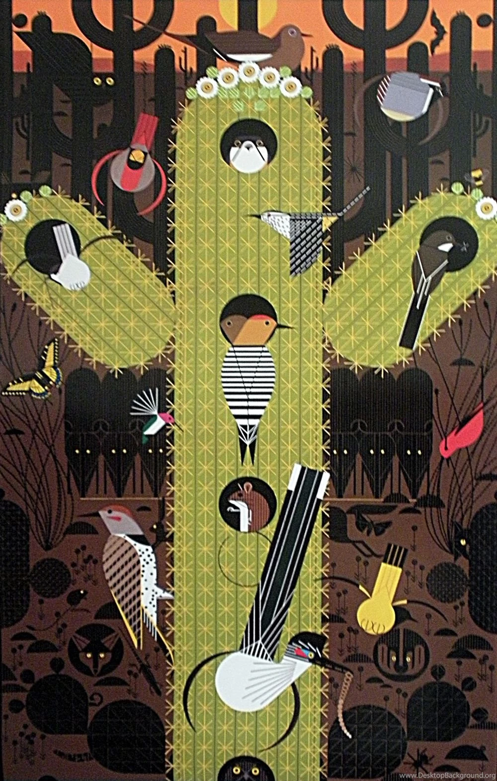 Design Squish Blog: I LOVE: ARTS AND CRAFTS MOVEMENT Design, Art ...