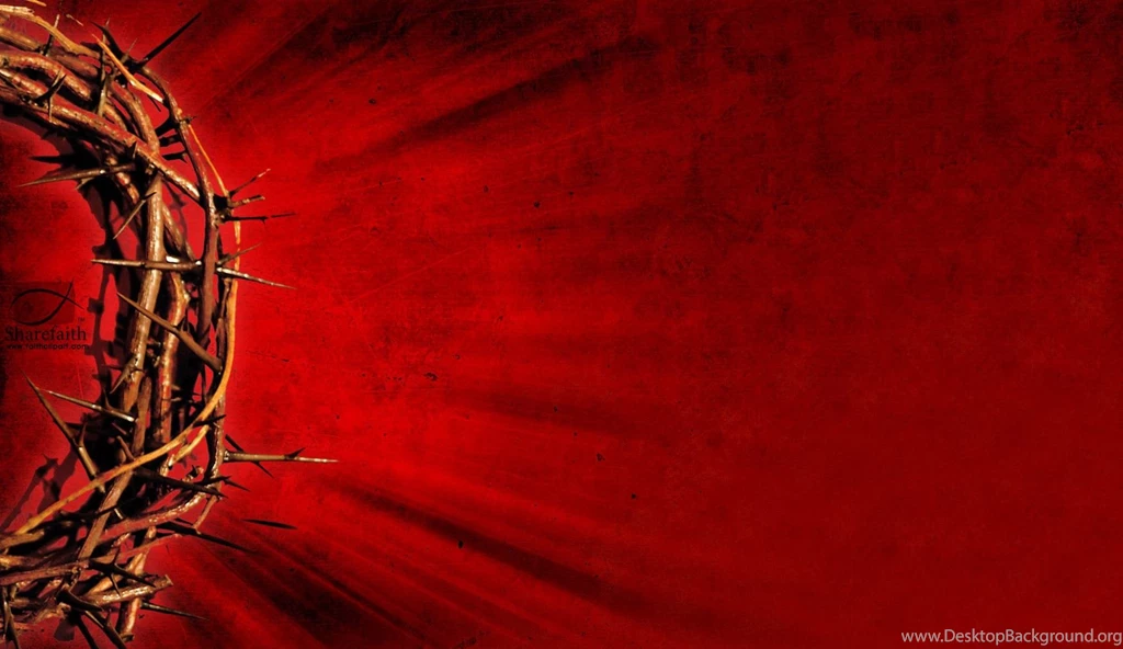 Pictures > Christian Myspace Backgrounds