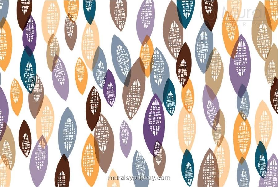 Stop The 70s!: Wallpapers I Can Learn To Love