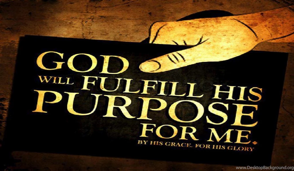 Christian Wallpapers For Android H7S MYWALLPAPERWORLD.COM