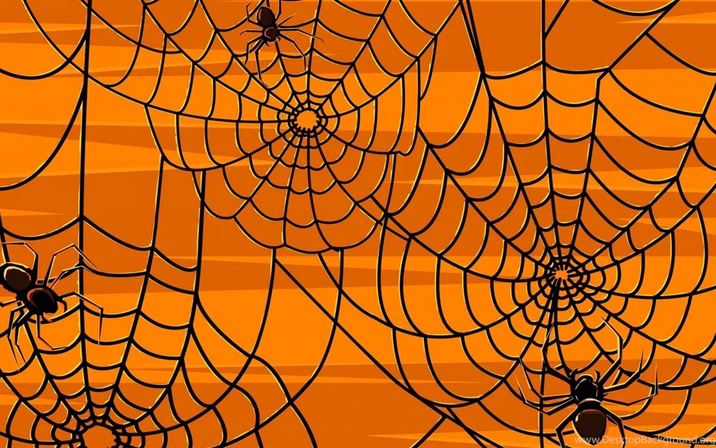 2014 Halloween HD Wallpapers HD Wallaper