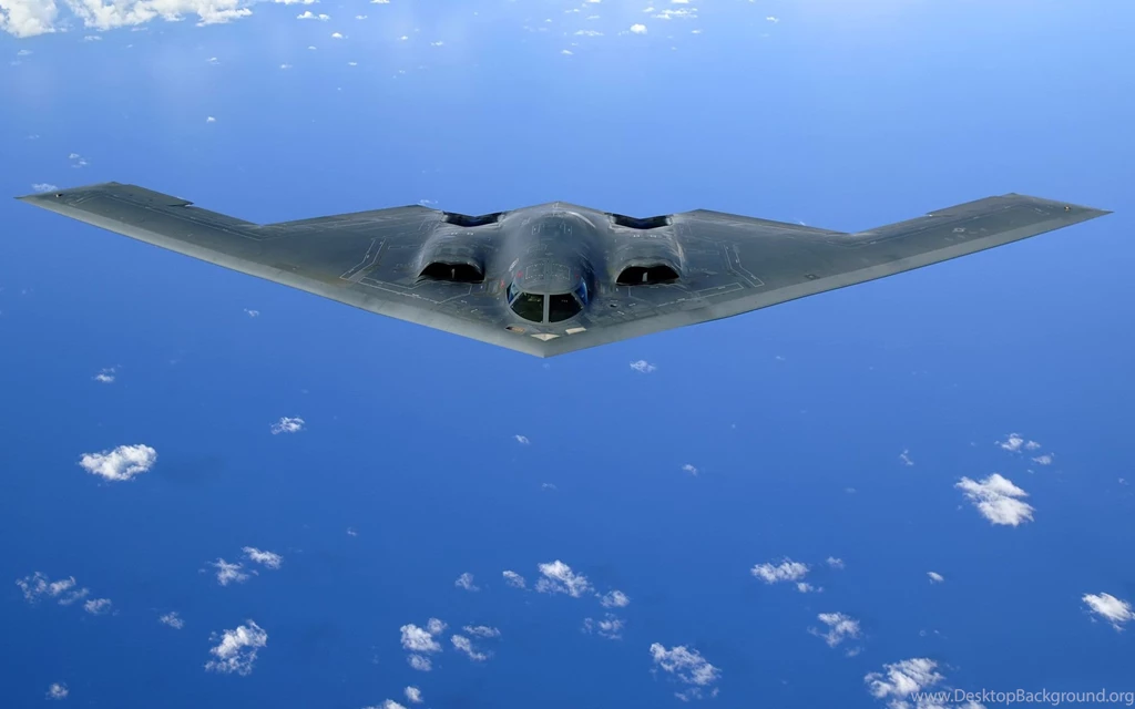 Download Military Wallpapers HD Resolution