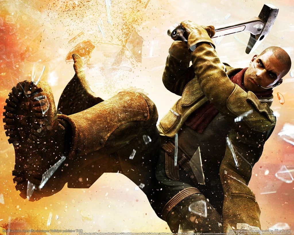 G409 05 2015_star.jpg