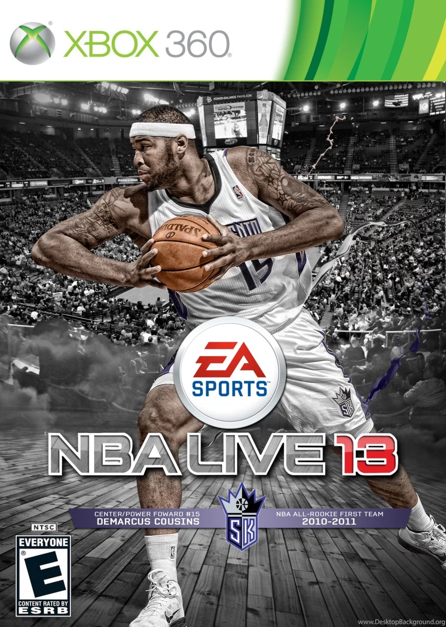 Sacramentokings DeviantArt