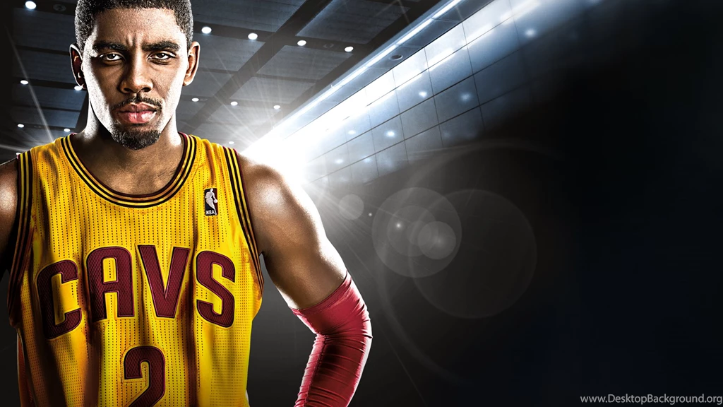 NBA Live 14 Review   Next Gen Gaming BlogNext Gen Gaming Blog