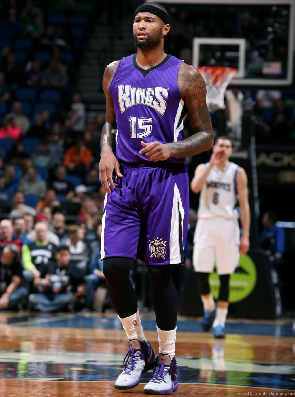 New Year's Best Kicks