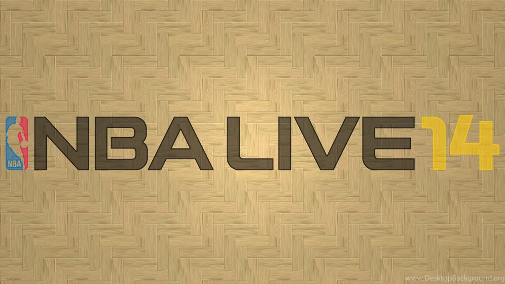 NLSC • NBA Live 14 ESPN Christmas Giveaway