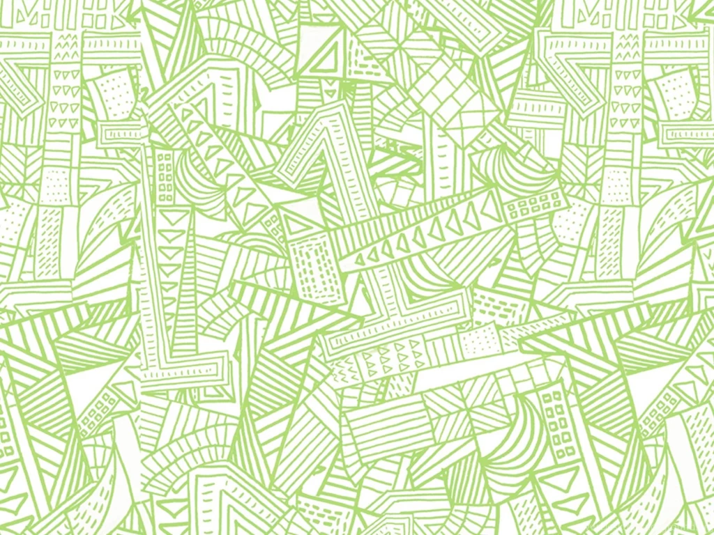 Gordon's Green Bottles