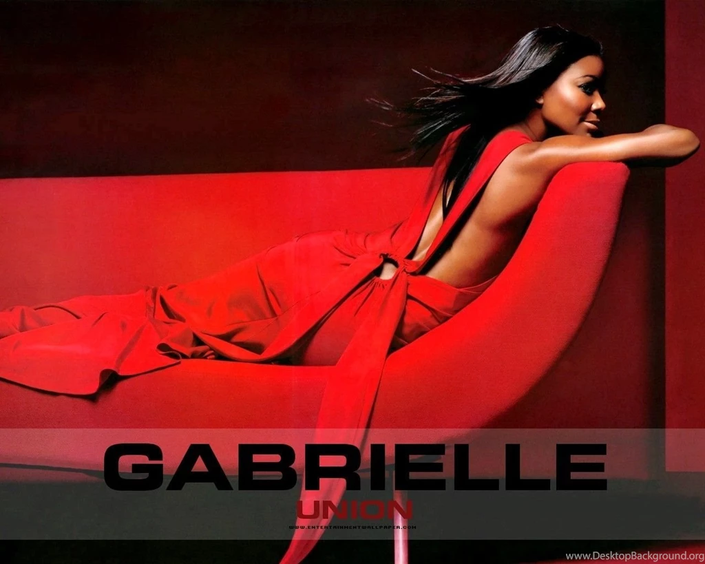 Gabrielle Union   Gabrielle Union Wallpapers (2679619)   Fanpop
