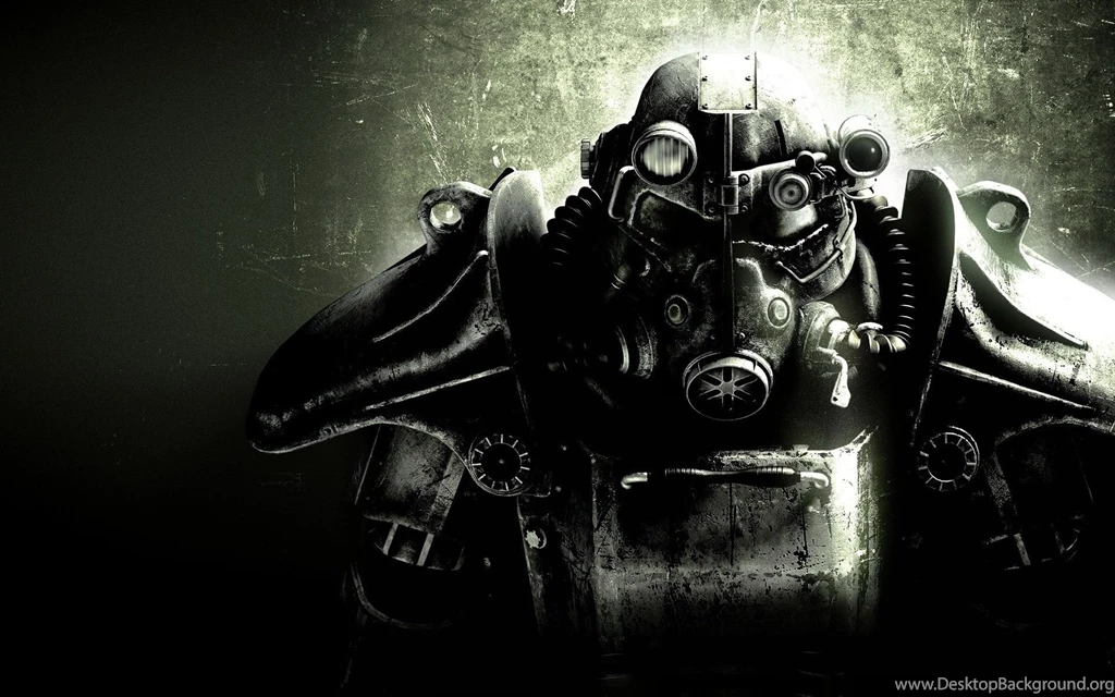 Fallout 4 PC Games Wallpapers HD