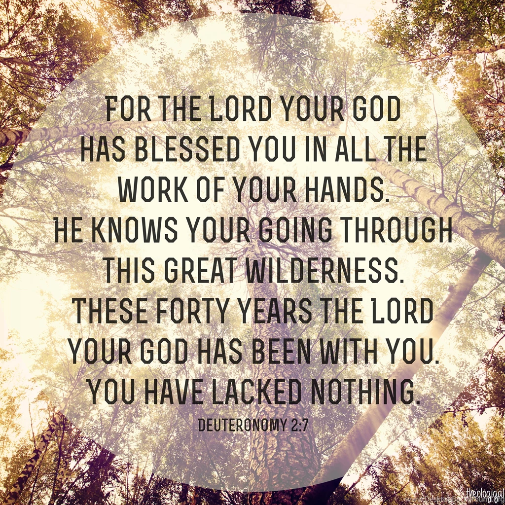 Image Gallery – Theologigal