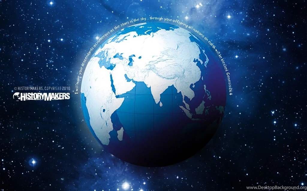 10 High Resolution Christian Backgrounds