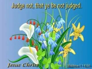 Download HD New Year 2016 Bible Verse Greetings Card & Wallpapers ...
