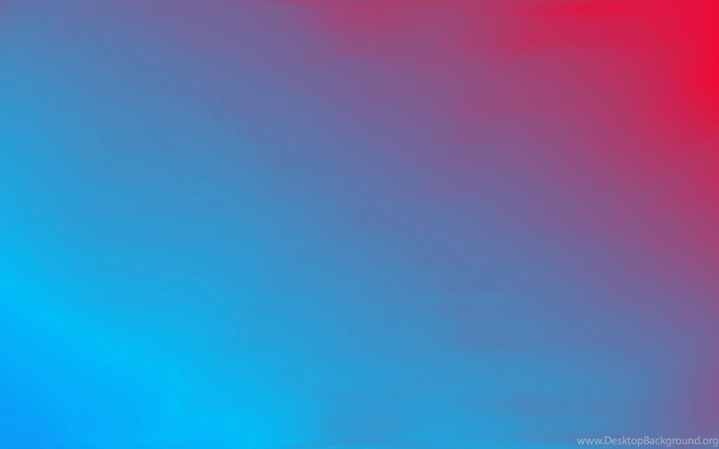 Blue And Purple Backgrounds