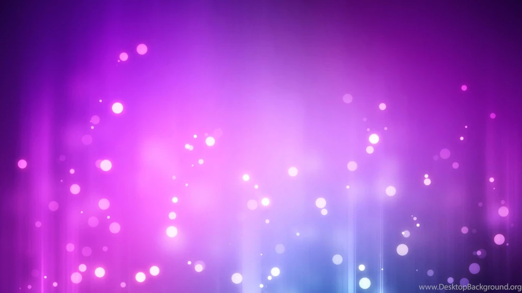 Best Backgrounds Wallpapers