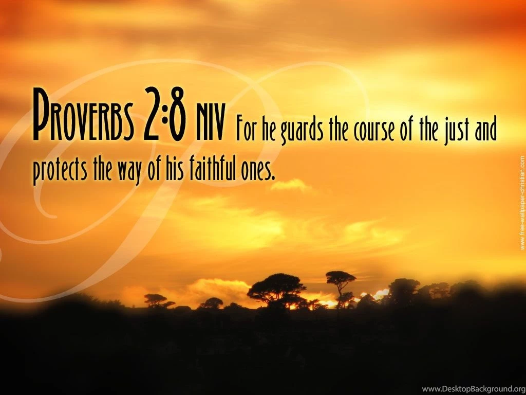 Quotes Bible Verse Background. QuotesGram