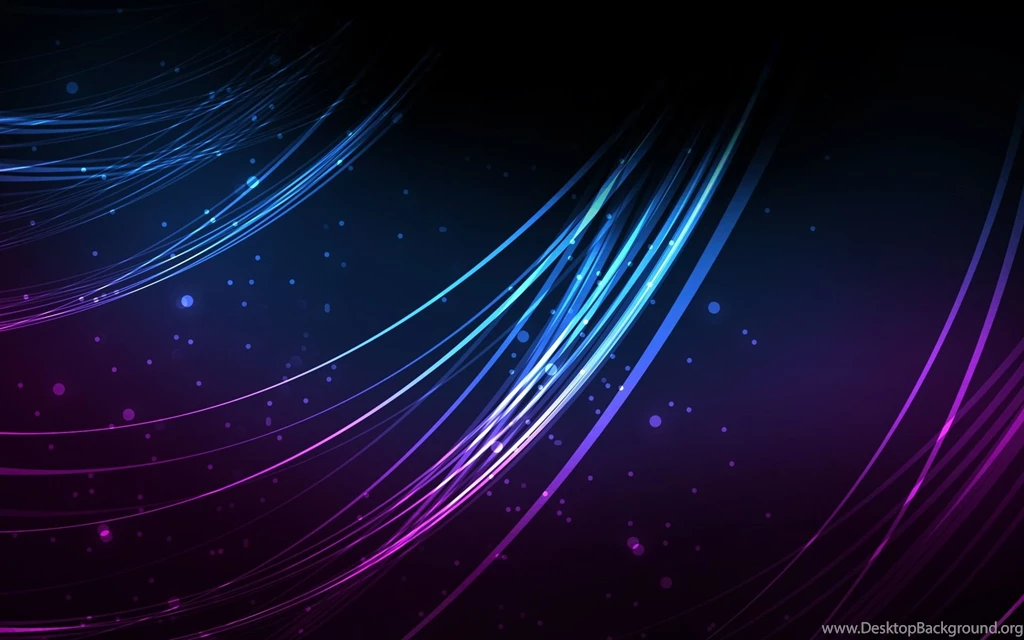 Black And Purple Picture Wallpapers 2399 HD Wallpapers Site
