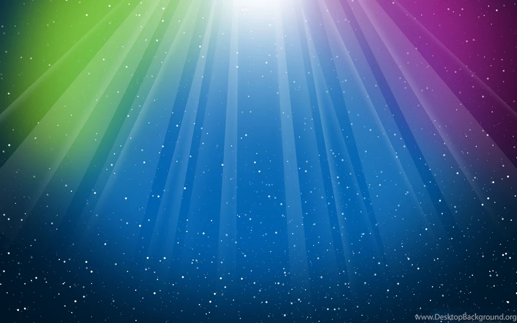 Blue And Purple Backgrounds Wallpapers Cave