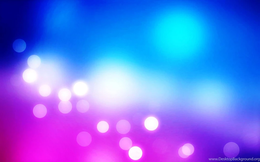 cool light blue and purple backgrounds desktop background purple backgrounds