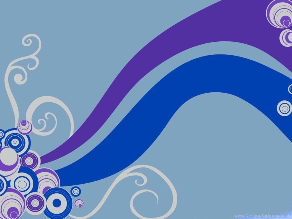 General PPT Backgrounds Templates Download Free General ...