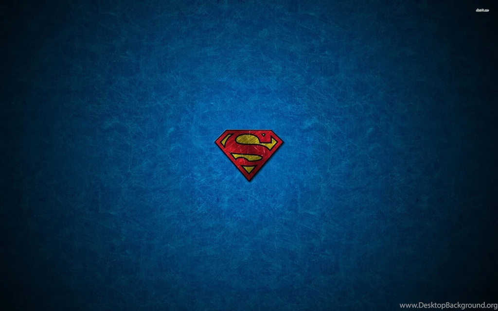 Superman Logo Wallpapers   Digital Art Wallpapers
