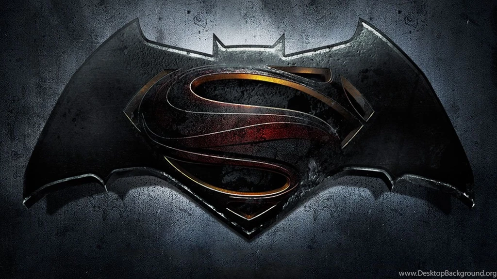 Batman Logo Wallpapers Wallpaper.