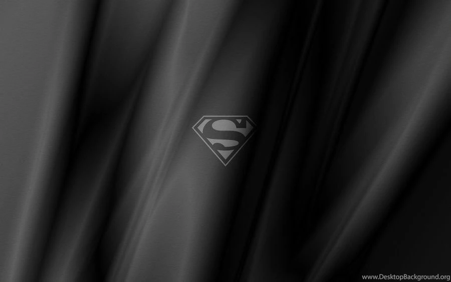 Superman Logo Wallpapers By Jix On DeviantArt