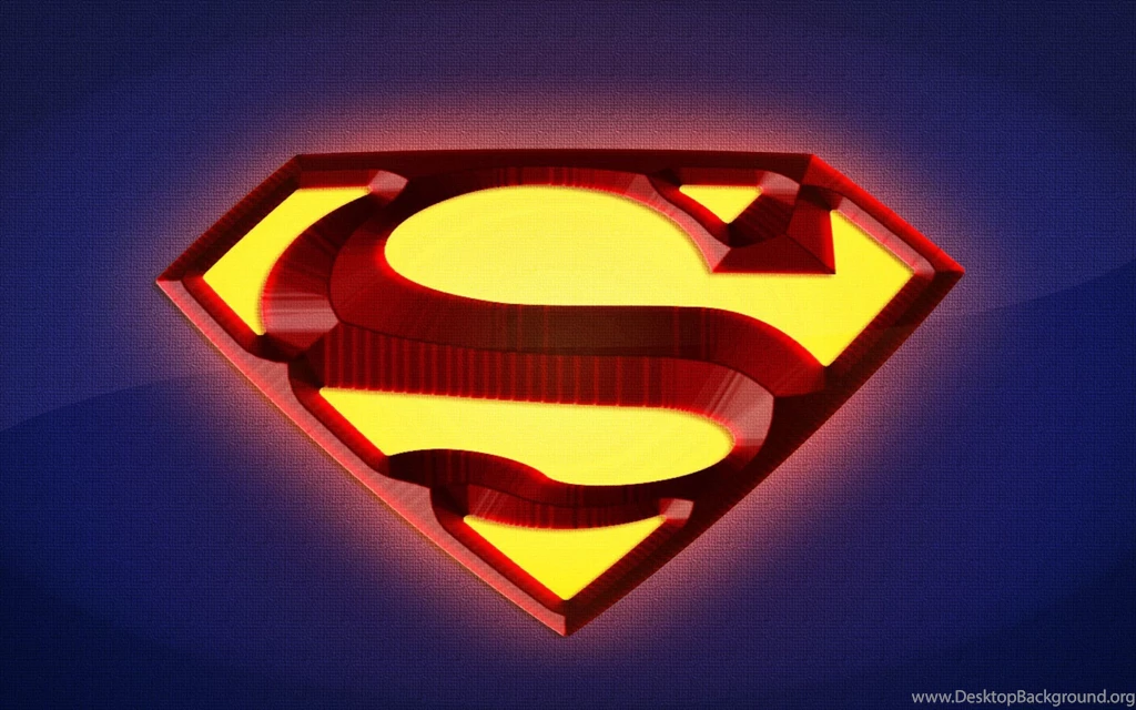 Wallpapers Logo Superman   Wallpapers Cave
