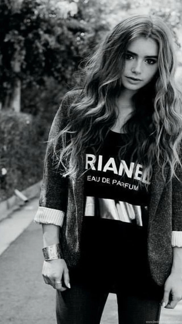 iPhone 5 Wallpapers HD   Retina Ready, Stunning Wallpapers