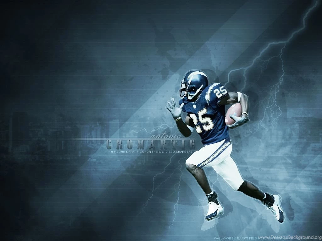 Football Wallpapers Dr. Odd