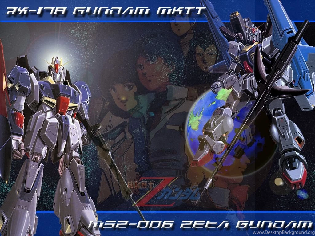 Digital Realities Photoshop Tutorials Gundam Plastic Modelling