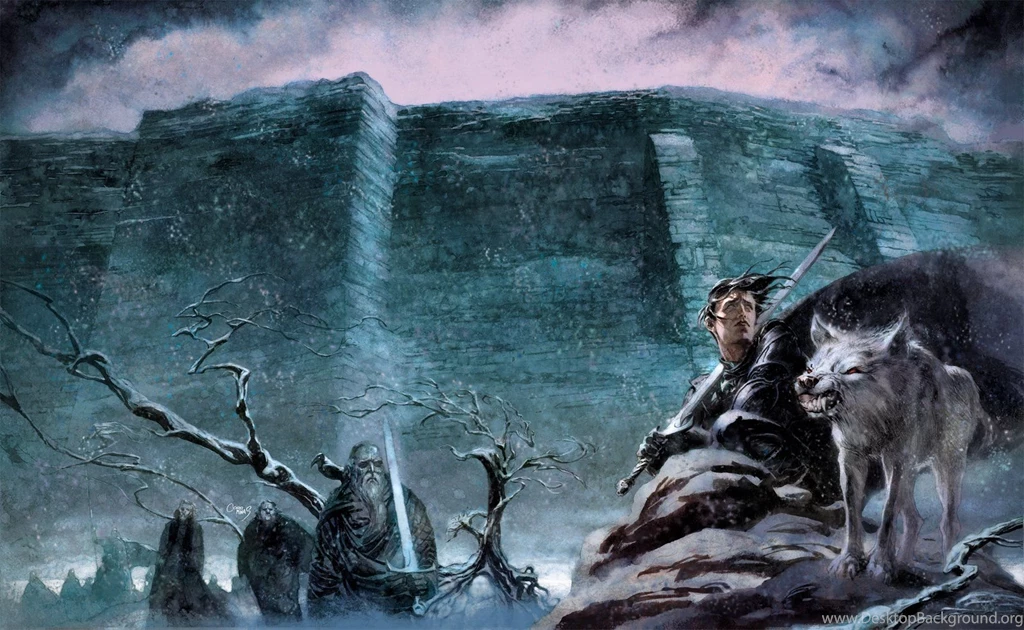 A Song Of Ice And Fire Computer Wallpapers, Desktop Backgrounds ...