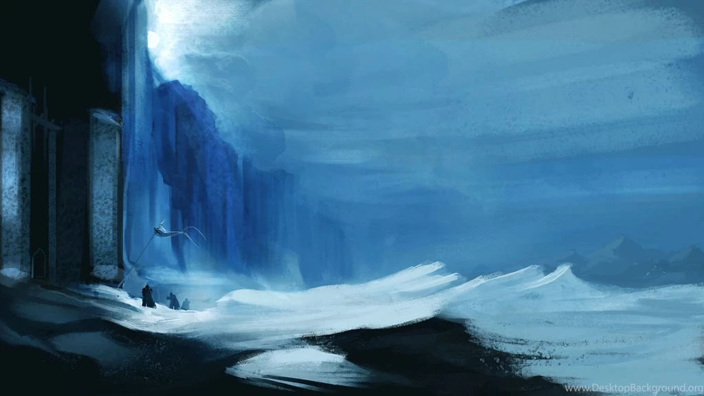 Spoilers All) A Bunch Of ASOIAF Wallpapers I've Collected Over The ...