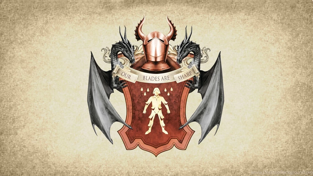 Game Of Thrones Song Of Ice And Fire Wallpapers