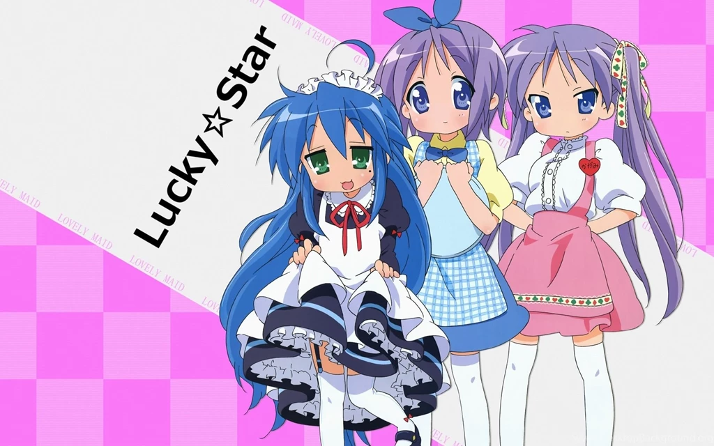 Lucky Star Wallpapers.jpg