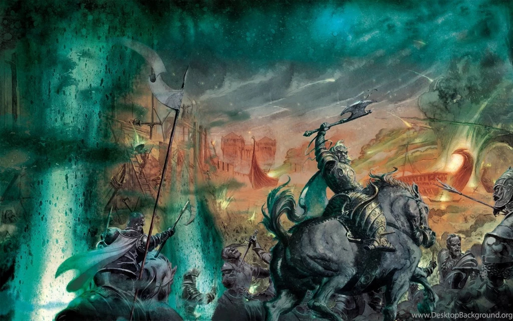 Song Of Ice And Fire Wallpapers Wallpapers Cave